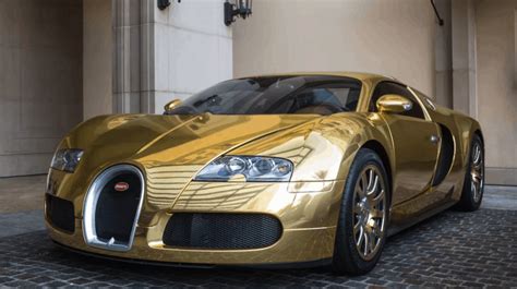 i sold my versace to buy a bugatti|how much are bugattis.